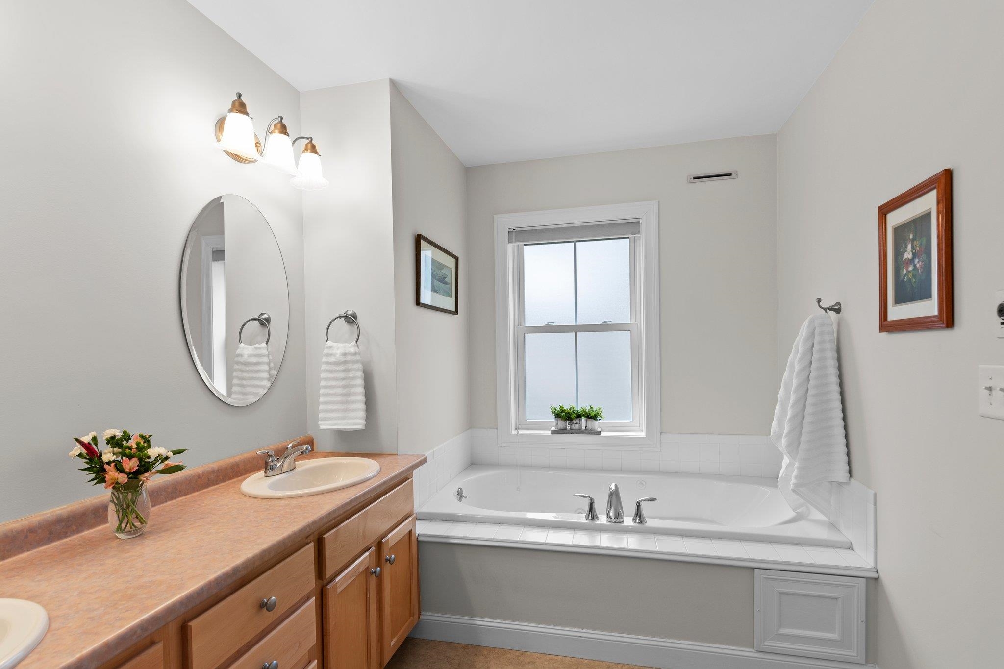 243 Drakeside Road, Unit 4 Hampton, NH 03842 - Photo 27 of 58