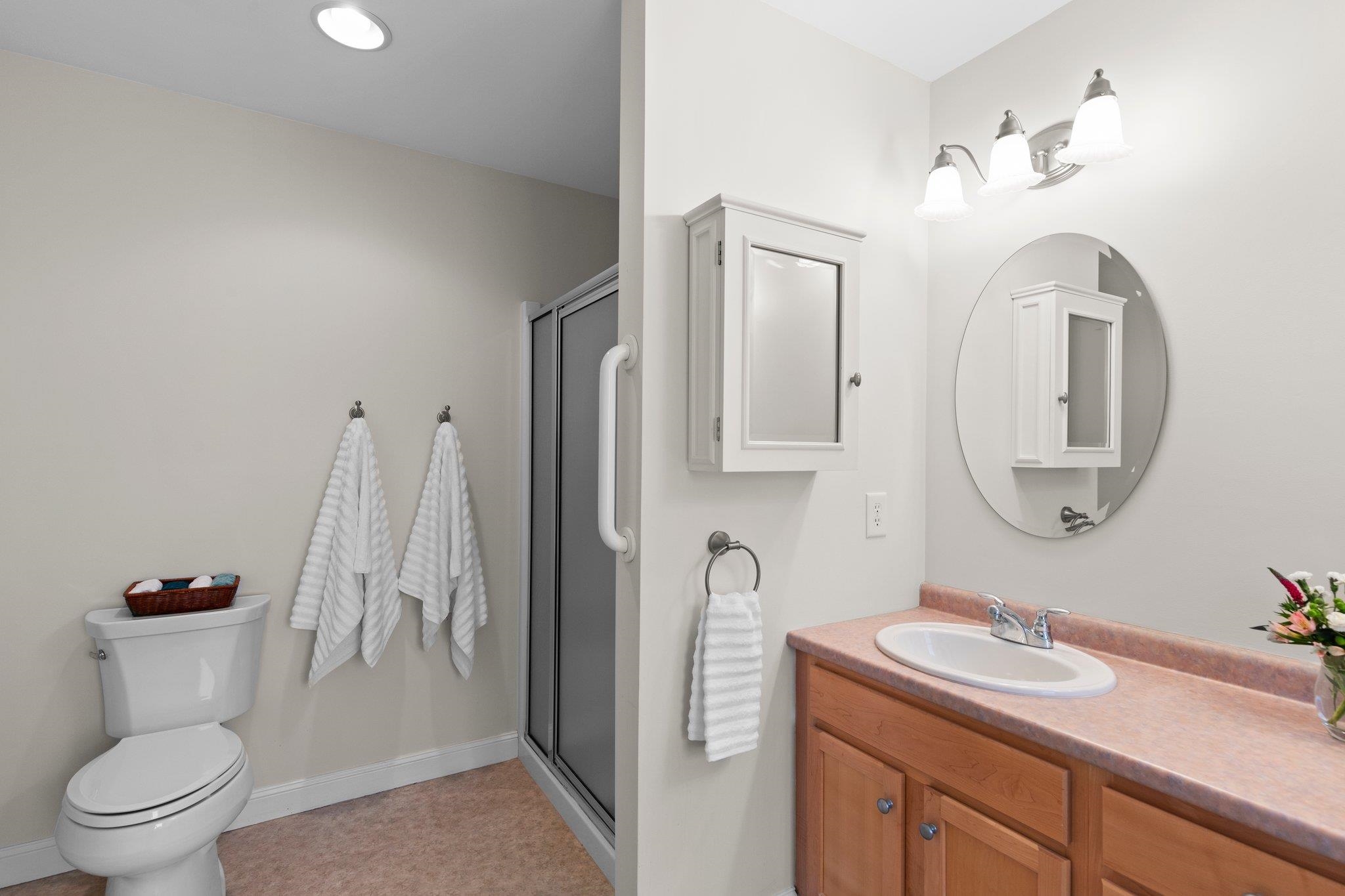 243 Drakeside Road, Unit 4 Hampton, NH 03842 - Photo 28 of 58