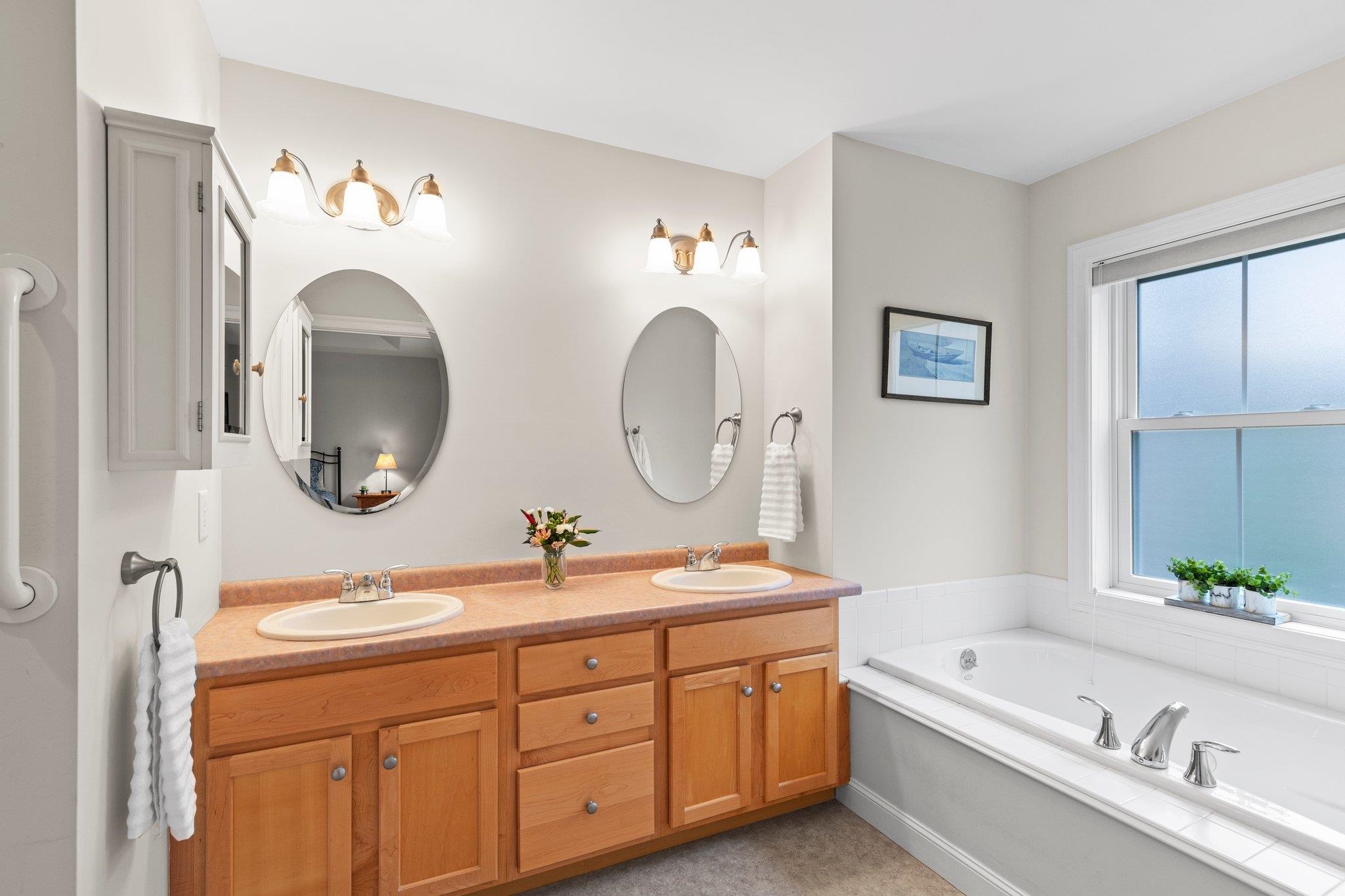 243 Drakeside Road, Unit 4 Hampton, NH 03842 - Photo 29 of 58