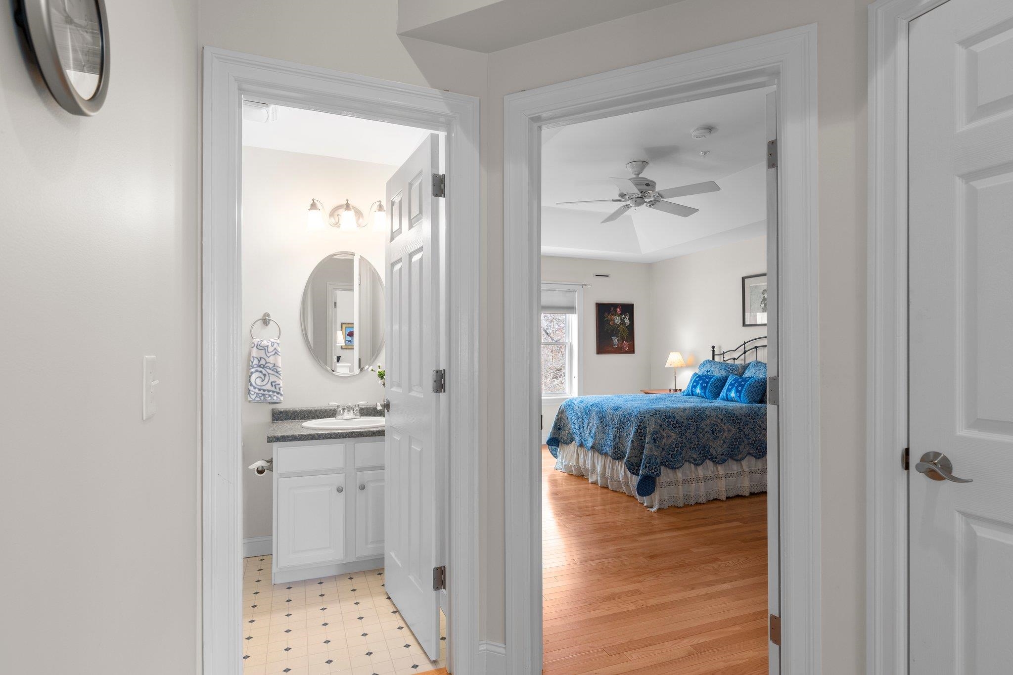 243 Drakeside Road, Unit 4 Hampton, NH 03842 - Photo 30 of 58