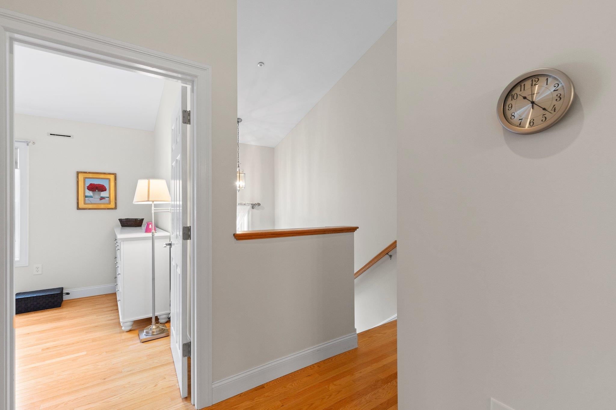 243 Drakeside Road, Unit 4 Hampton, NH 03842 - Photo 32 of 58