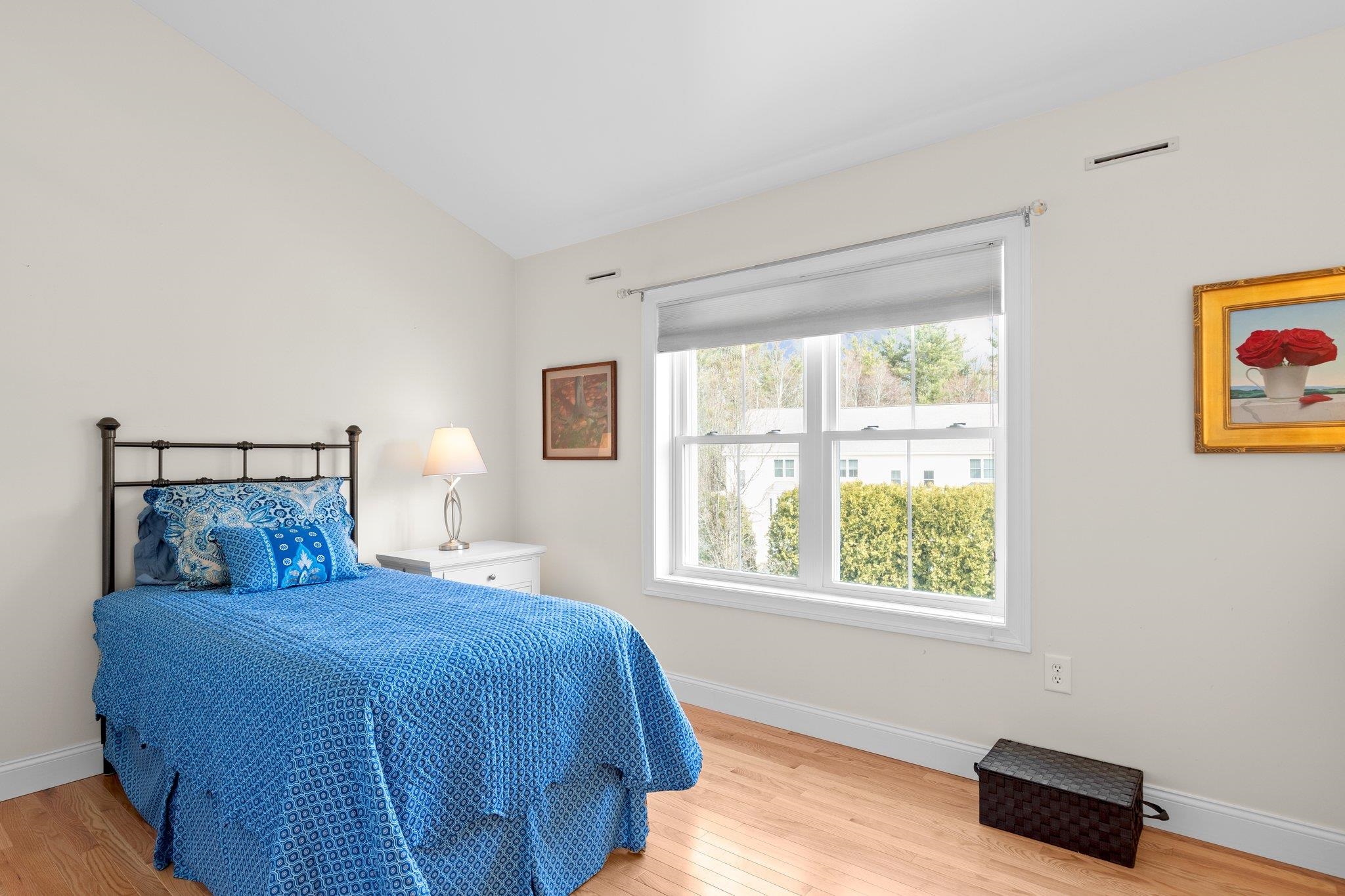 243 Drakeside Road, Unit 4 Hampton, NH 03842 - Photo 34 of 58