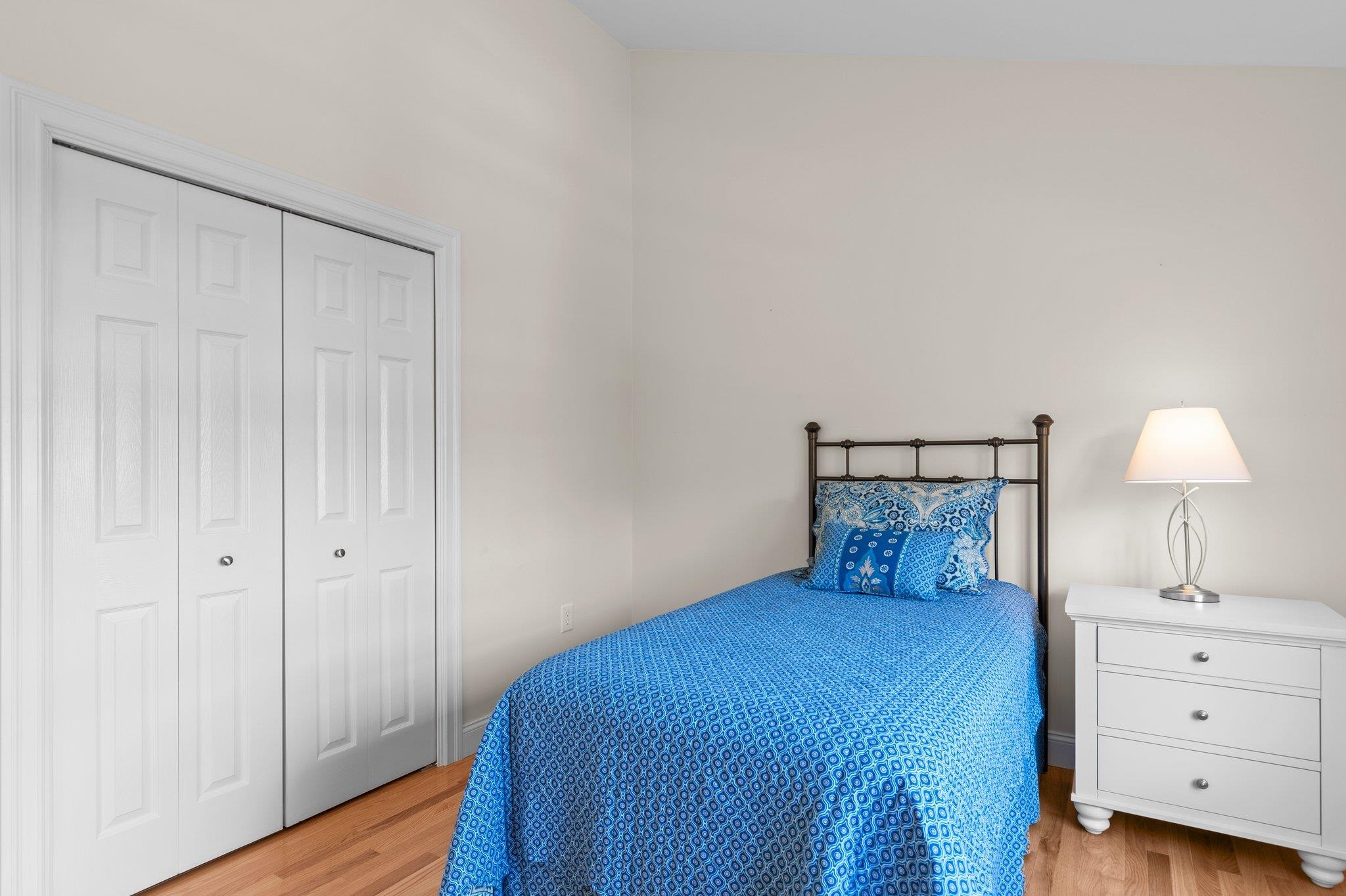 243 Drakeside Road, Unit 4 Hampton, NH 03842 - Photo 35 of 58