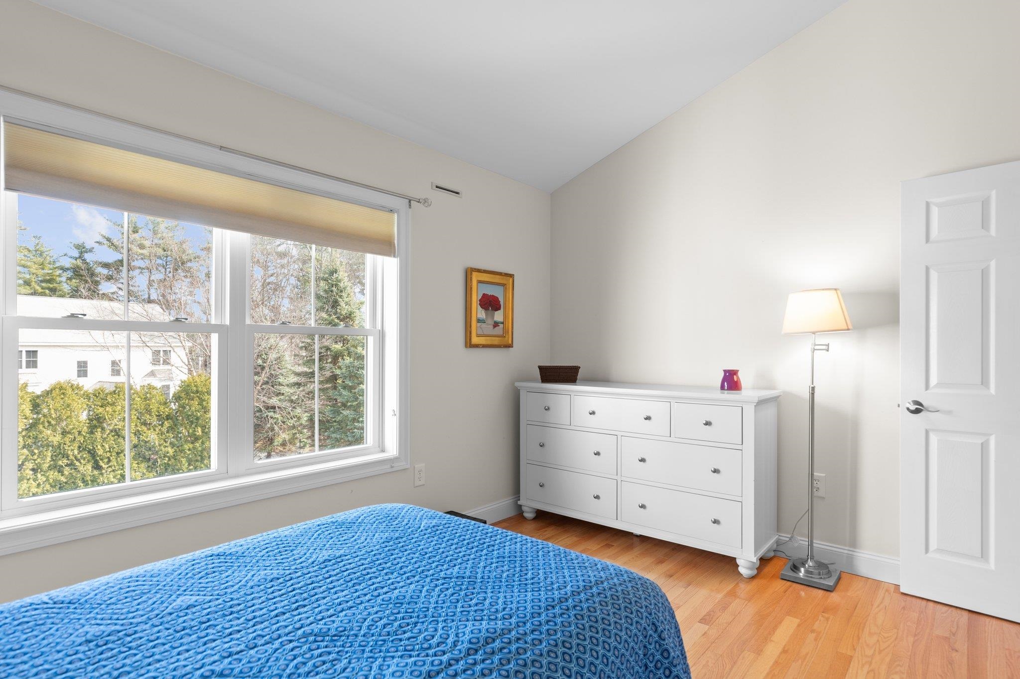 243 Drakeside Road, Unit 4 Hampton, NH 03842 - Photo 36 of 58