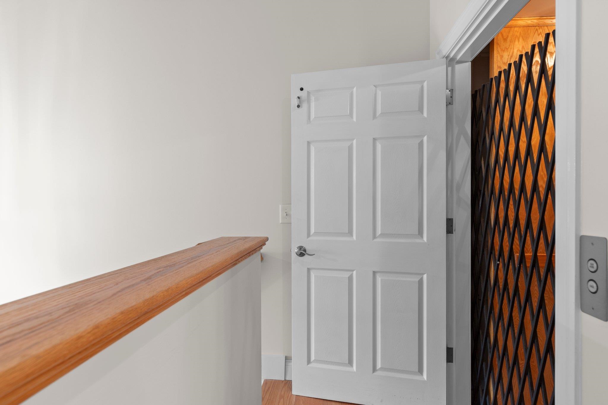 243 Drakeside Road, Unit 4 Hampton, NH 03842 - Photo 38 of 58