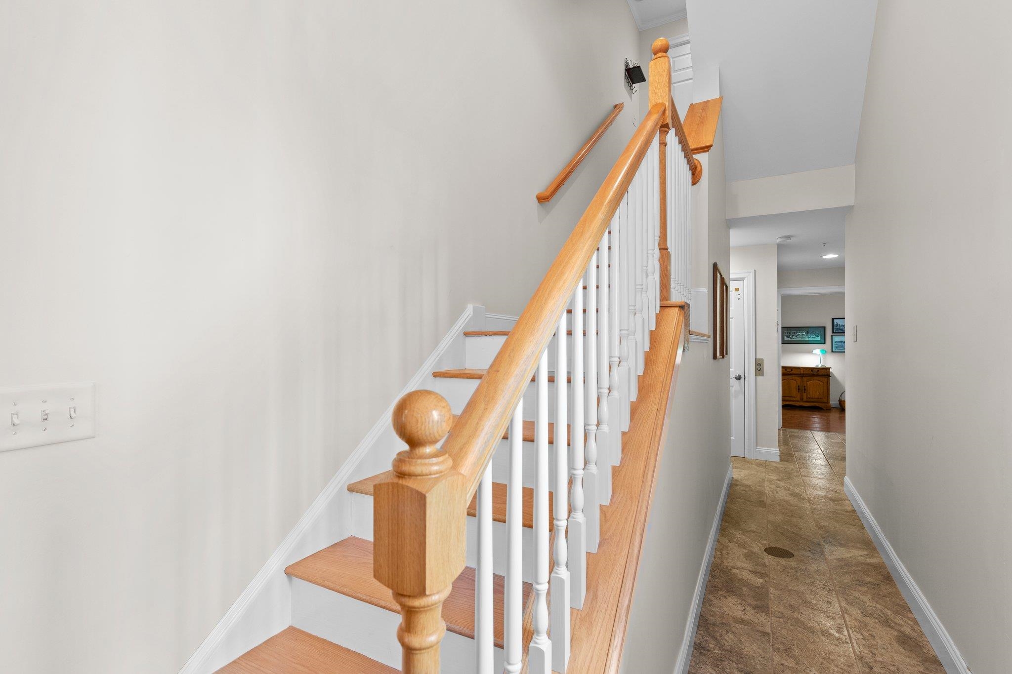 243 Drakeside Road, Unit 4 Hampton, NH 03842 - Photo 39 of 58