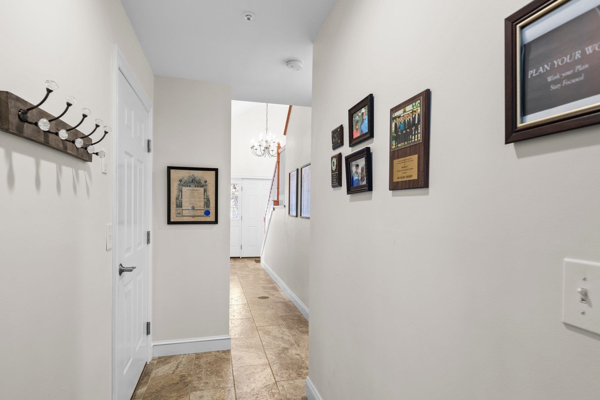 243 Drakeside Road, Unit 4 Hampton, NH 03842 - Photo 40 of 58