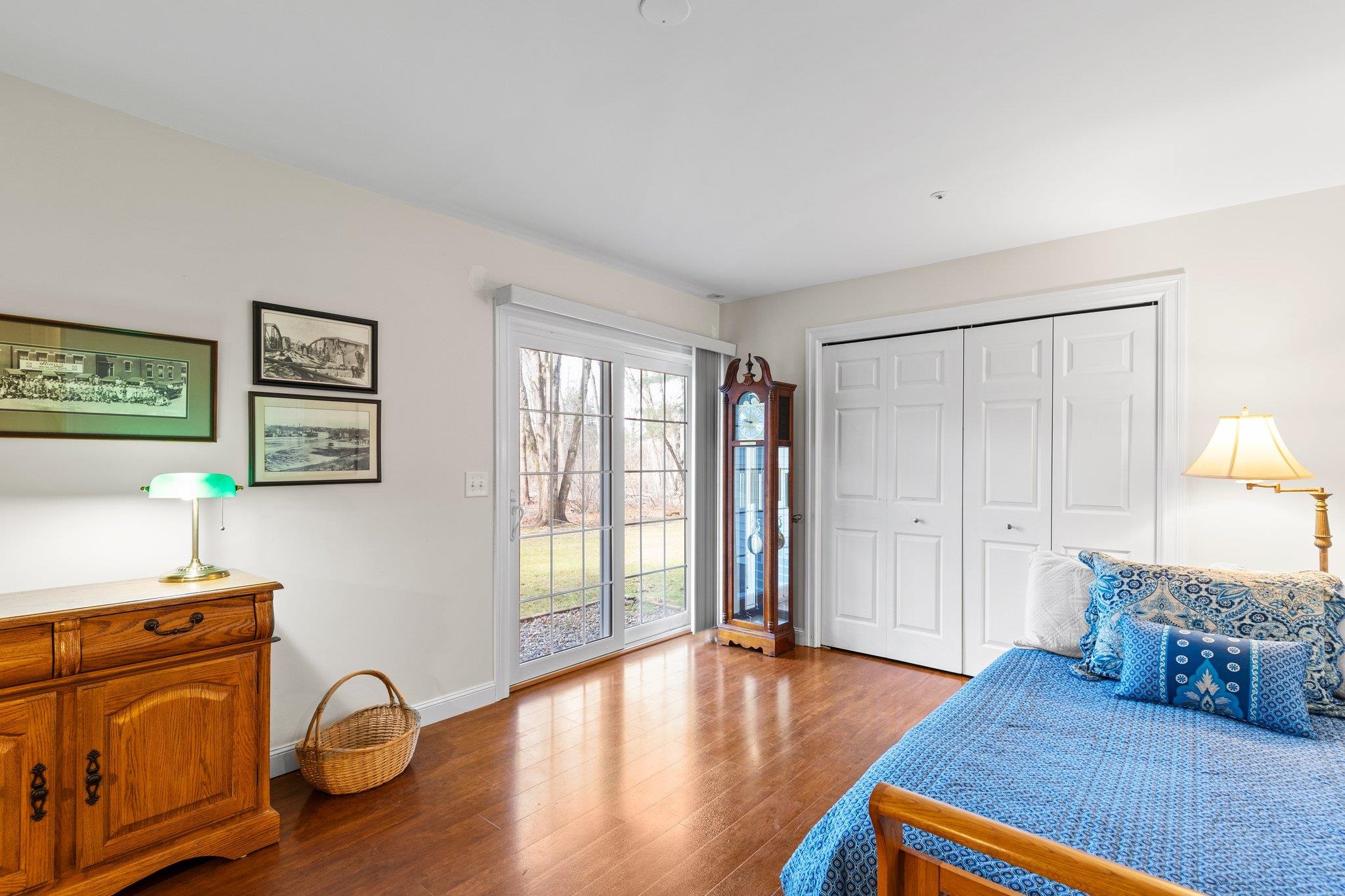 243 Drakeside Road, Unit 4 Hampton, NH 03842 - Photo 41 of 58