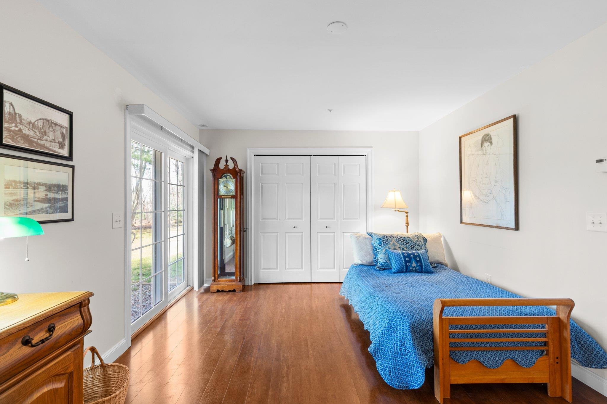 243 Drakeside Road, Unit 4 Hampton, NH 03842 - Photo 42 of 58