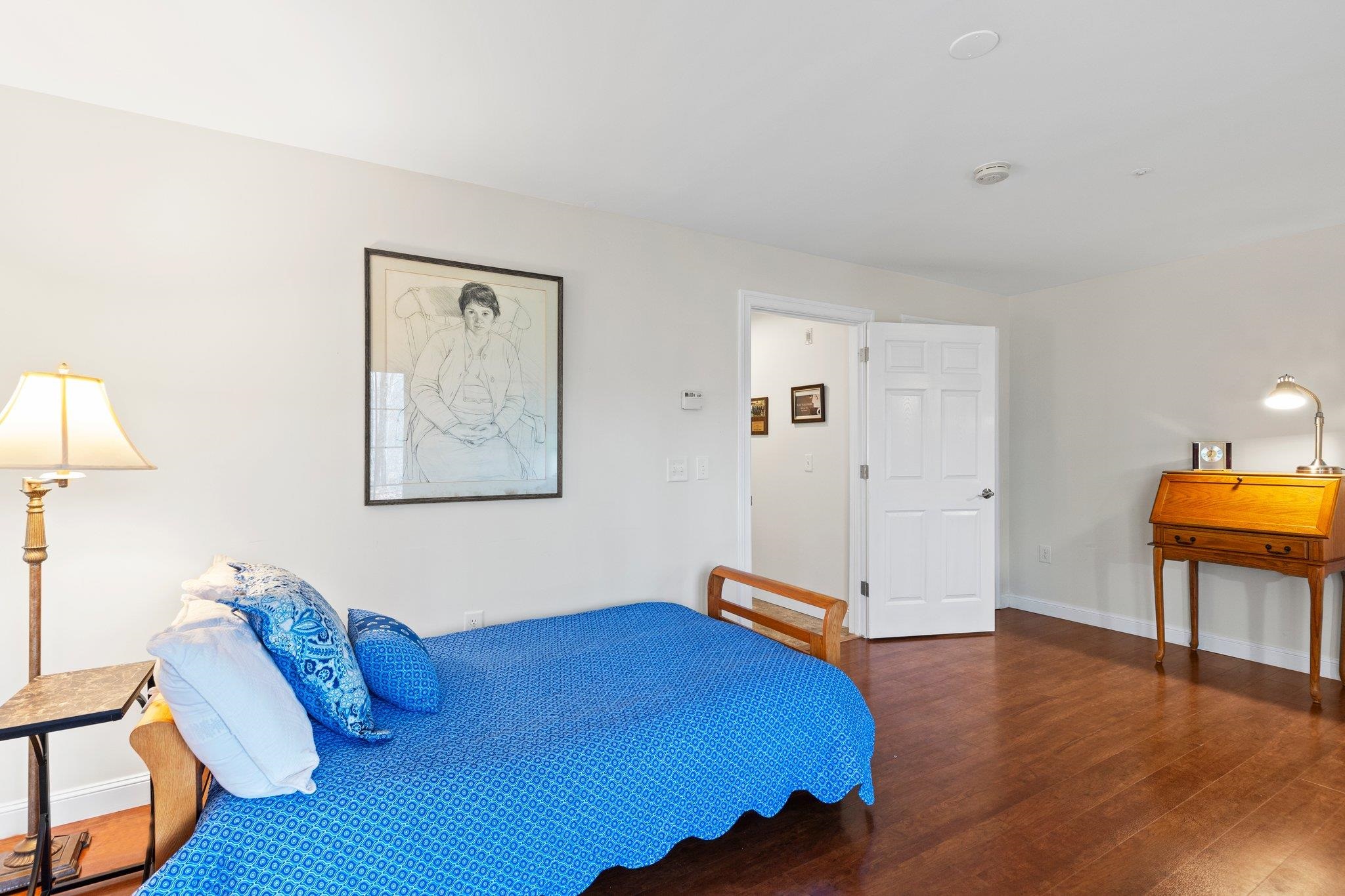 243 Drakeside Road, Unit 4 Hampton, NH 03842 - Photo 43 of 58