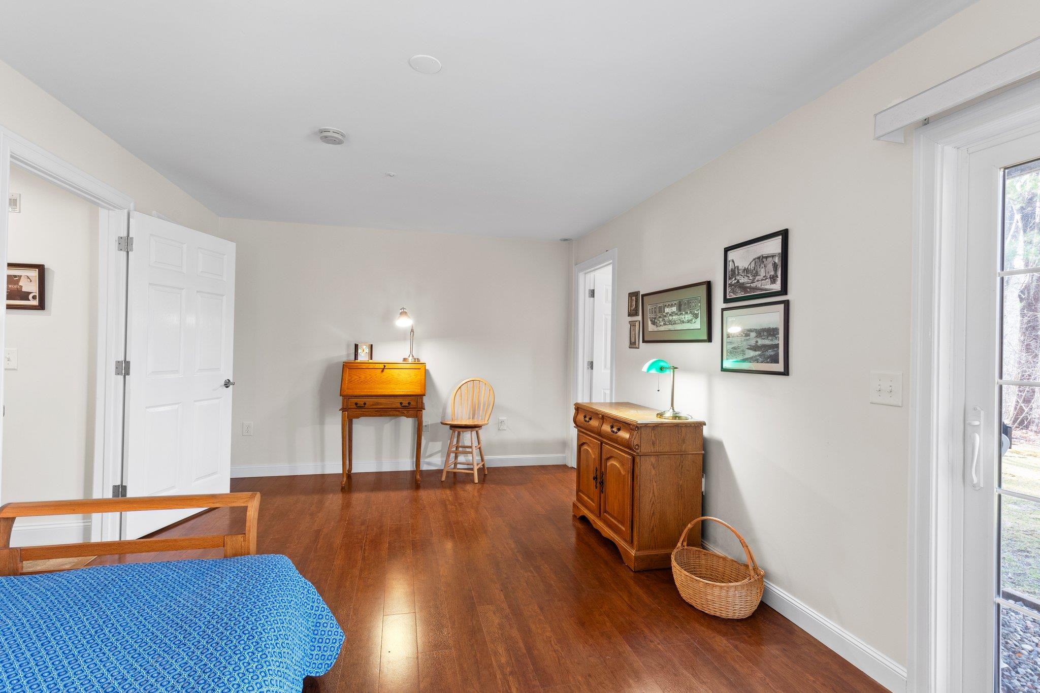 243 Drakeside Road, Unit 4 Hampton, NH 03842 - Photo 44 of 58