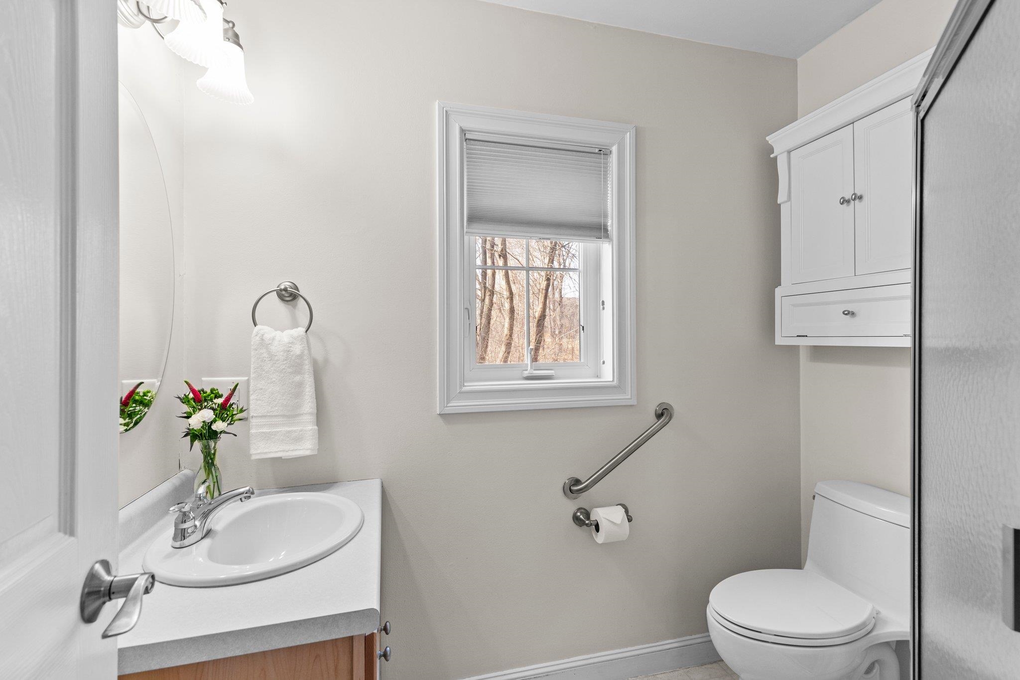 243 Drakeside Road, Unit 4 Hampton, NH 03842 - Photo 45 of 58