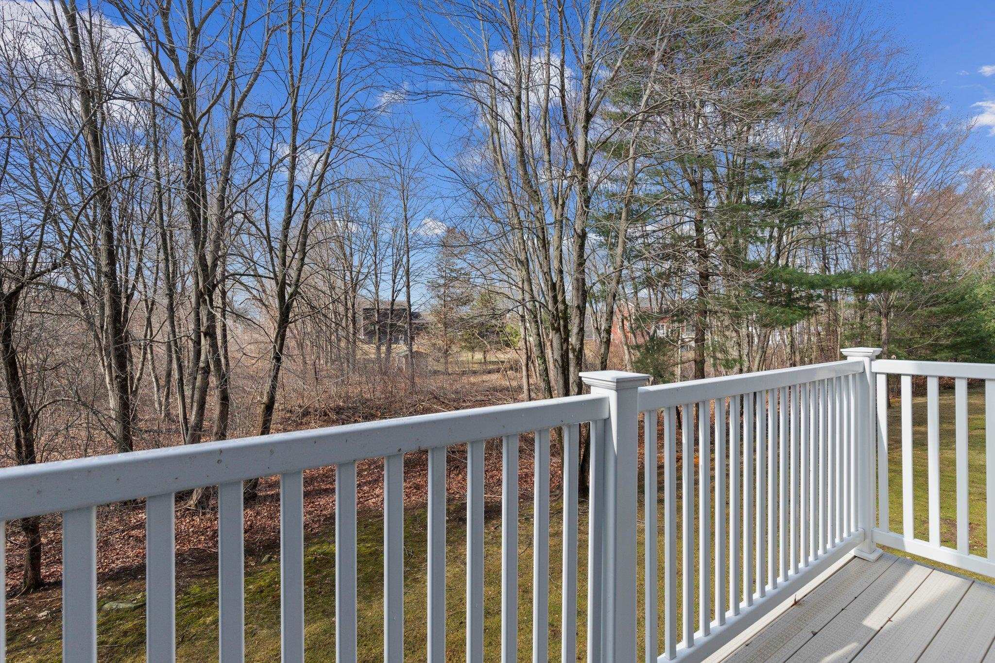 243 Drakeside Road, Unit 4 Hampton, NH 03842 - Photo 47 of 58