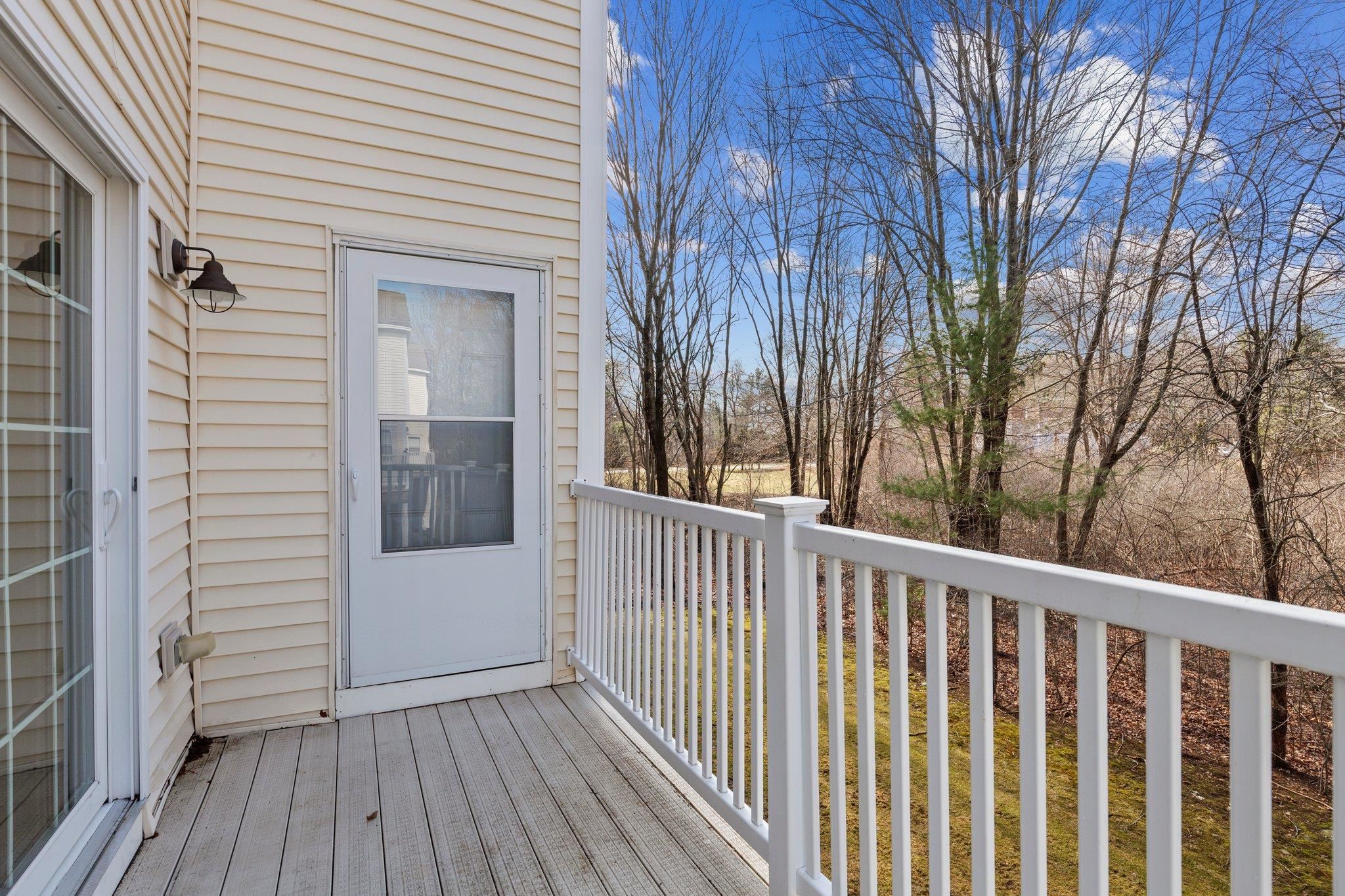 243 Drakeside Road, Unit 4 Hampton, NH 03842 - Photo 48 of 58