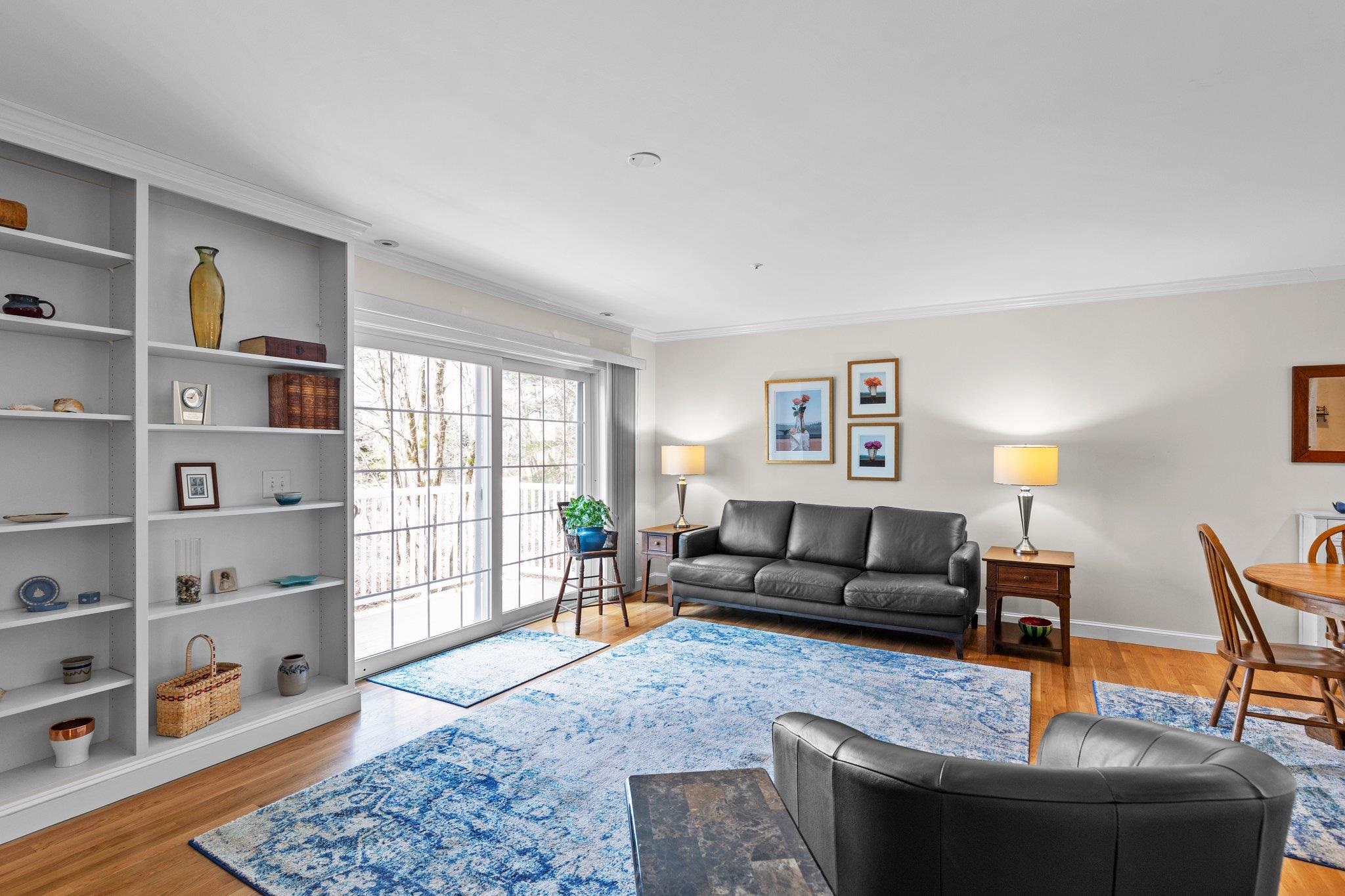 243 Drakeside Road, Unit 4 Hampton, NH 03842 - Photo 5 of 58