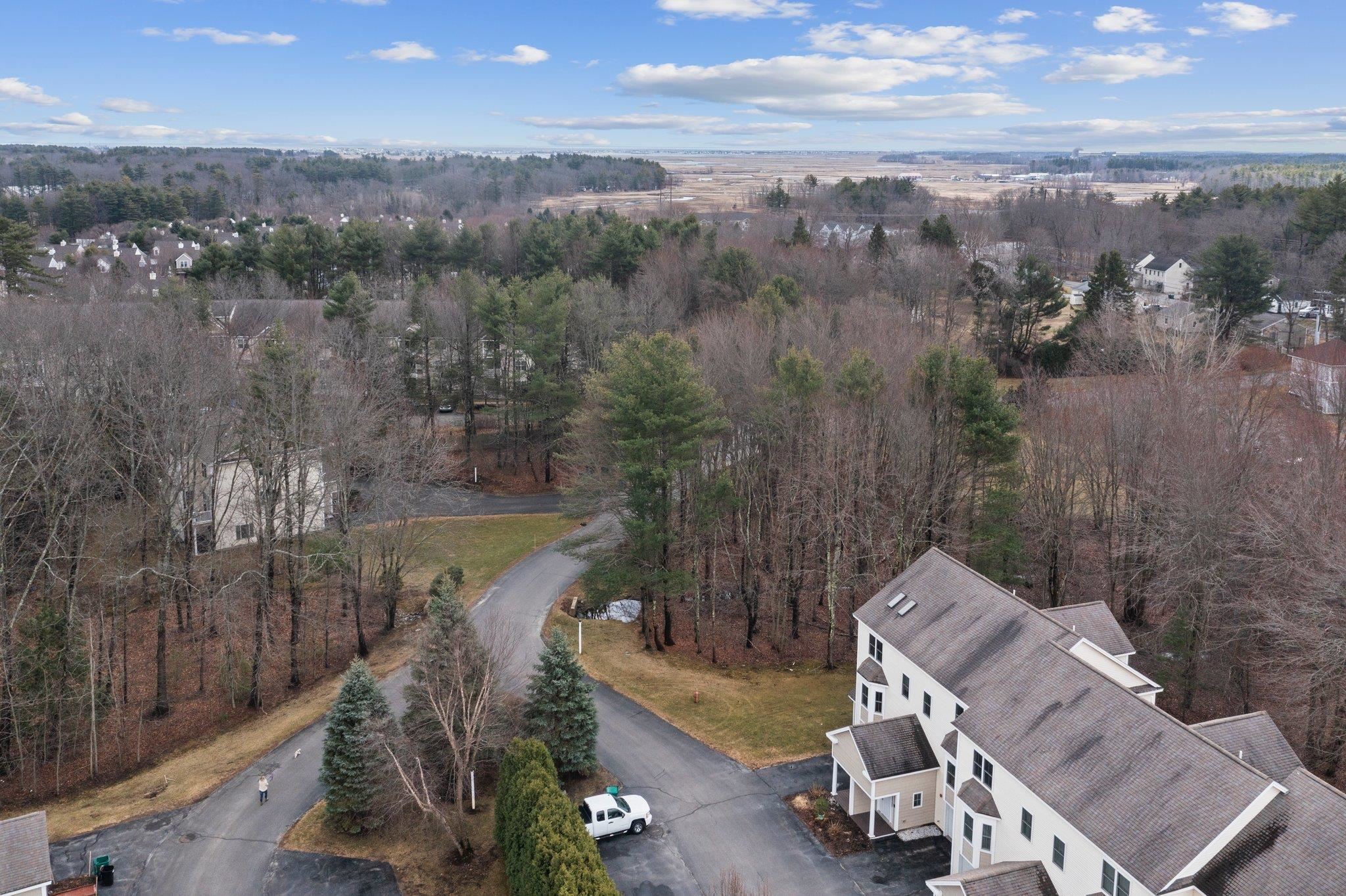 243 Drakeside Road, Unit 4 Hampton, NH 03842 - Photo 54 of 58