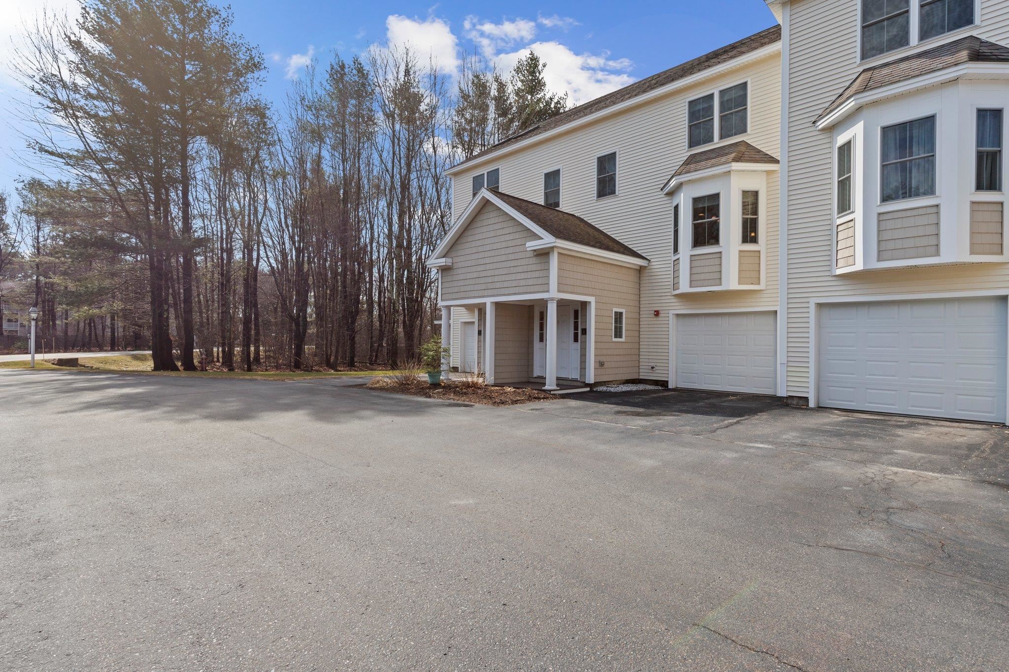 243 Drakeside Road, Unit 4 Hampton, NH 03842 - Photo 55 of 58
