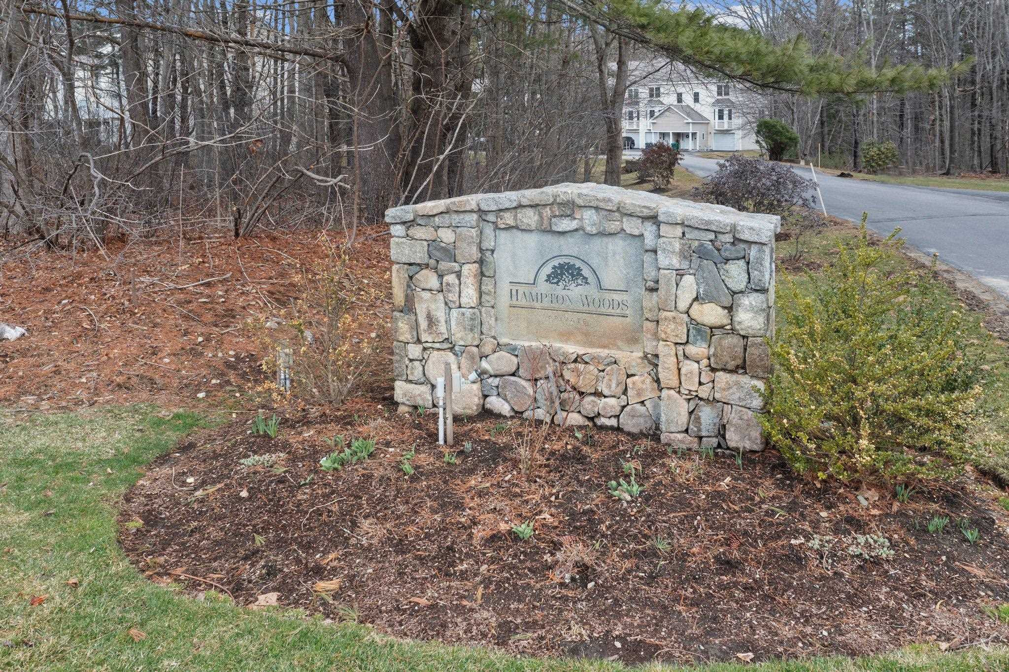 243 Drakeside Road, Unit 4 Hampton, NH 03842 - Photo 58 of 58