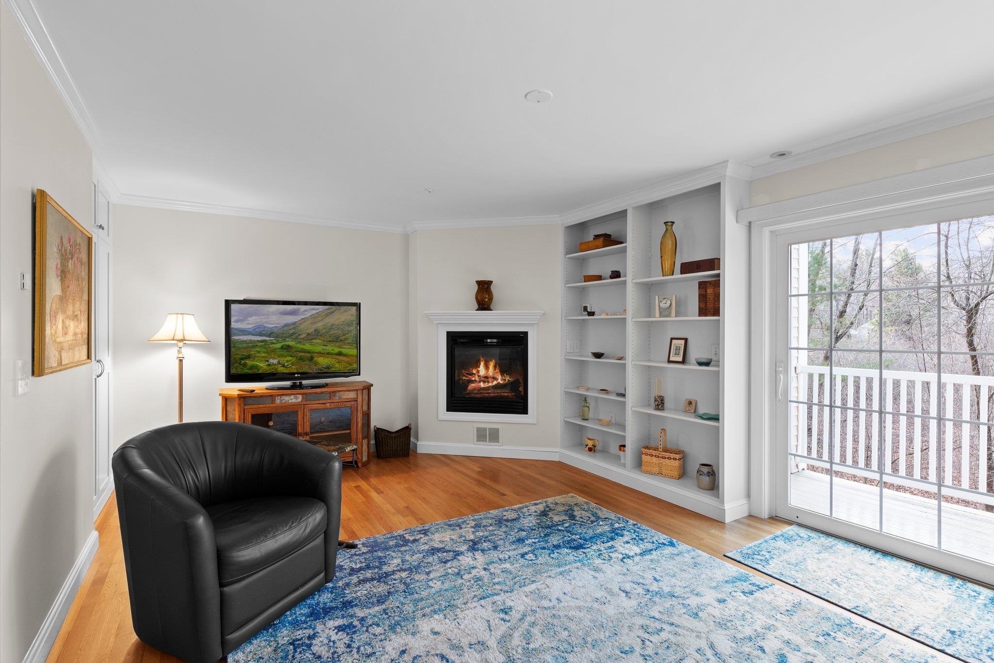 243 Drakeside Road, Unit 4 Hampton, NH 03842 - Photo 6 of 58