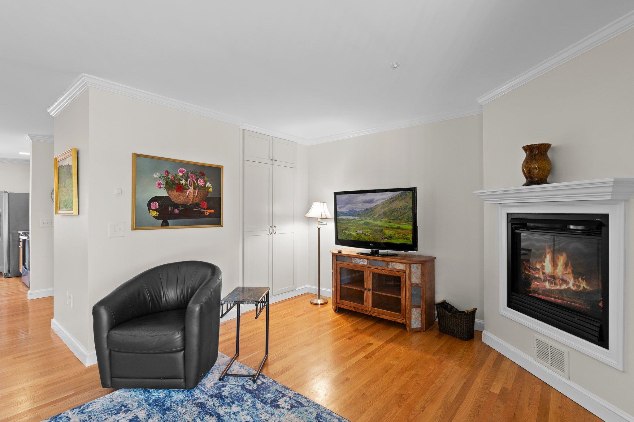 243 Drakeside Road, Unit 4 Hampton, NH 03842 - Photo 7 of 58