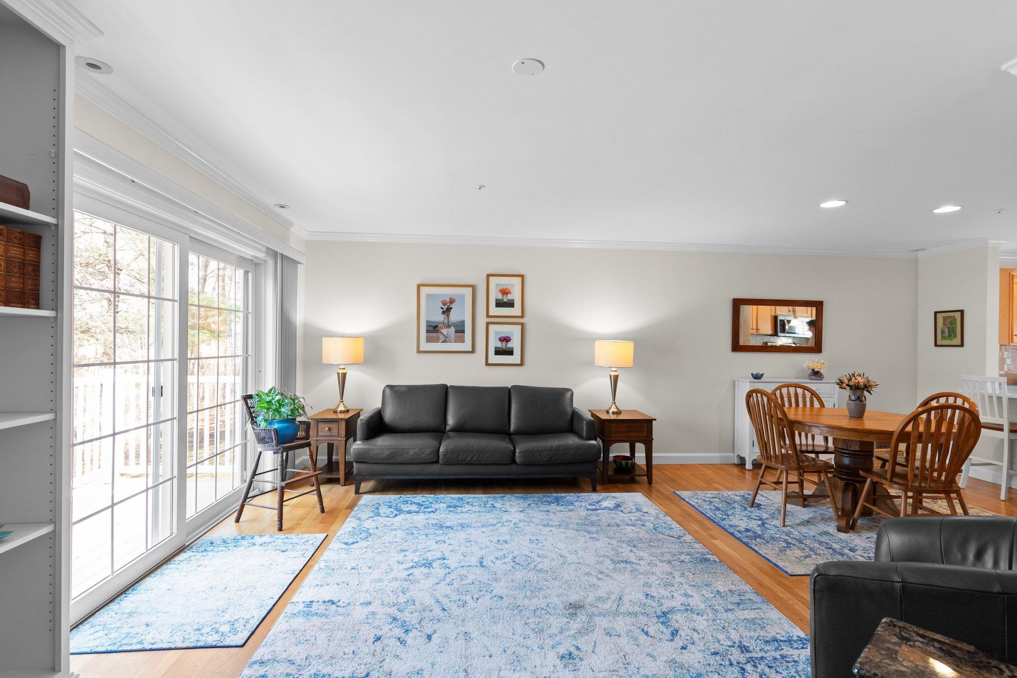 243 Drakeside Road, Unit 4 Hampton, NH 03842 - Photo 8 of 58