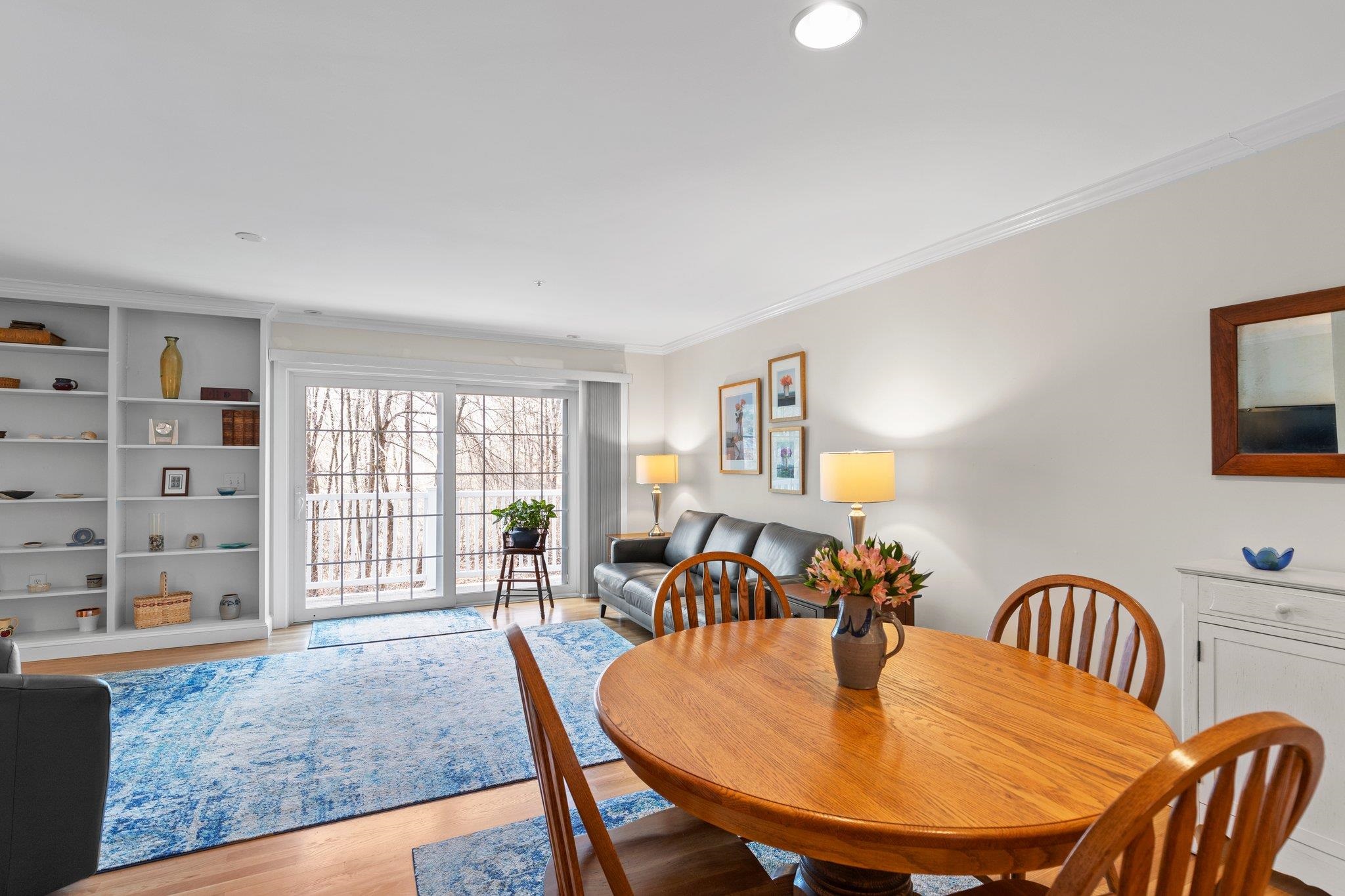 243 Drakeside Road, Unit 4 Hampton, NH 03842 - Photo 9 of 58