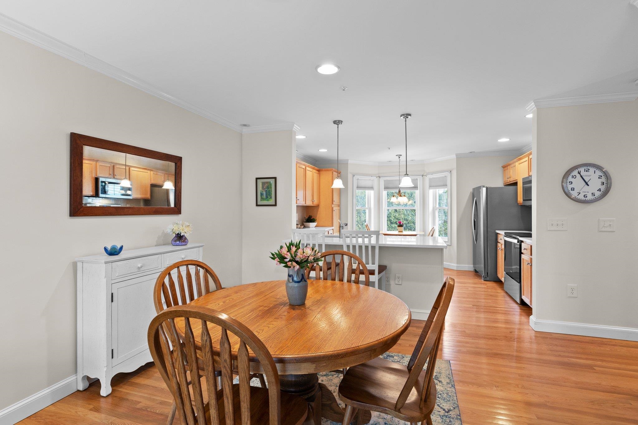 243 Drakeside Road, Unit 4 Hampton, NH 03842 - Photo 10 of 58