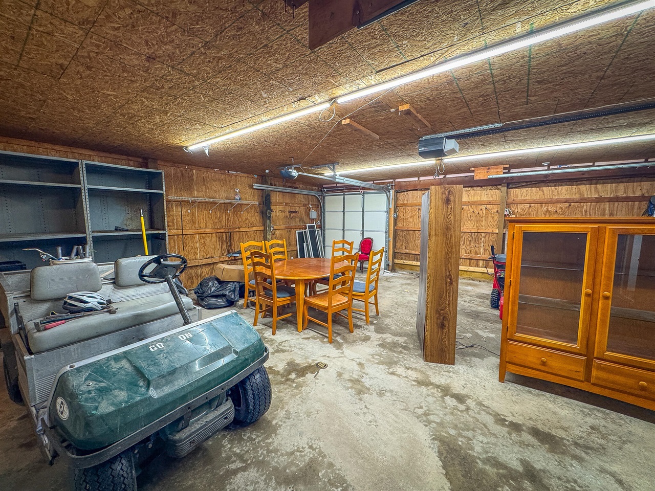 3338 Abbey Road Hart, MI 49420 - Photo 51 of 83