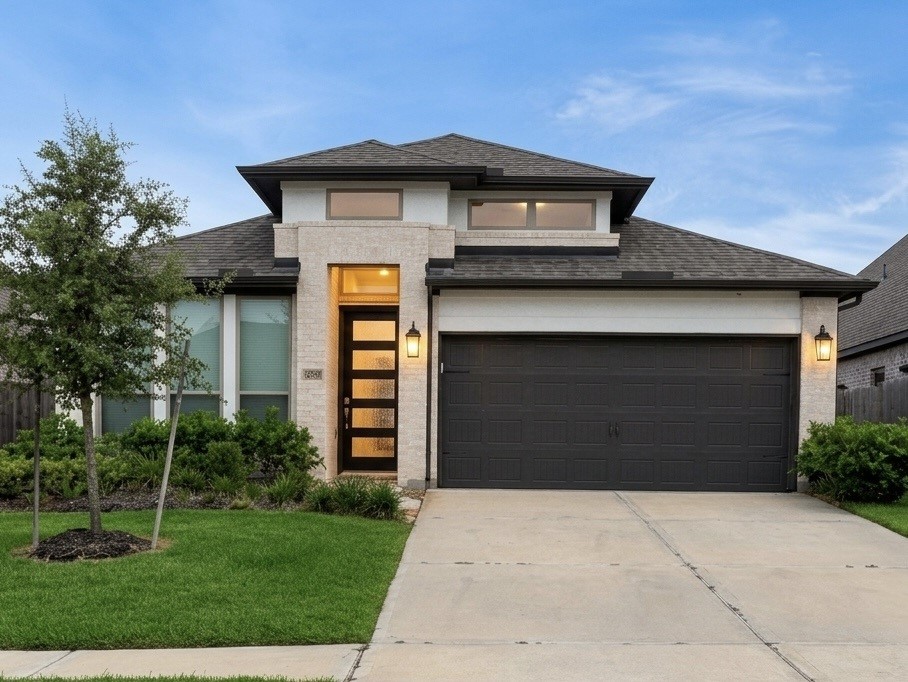 42550 Summer Crest Road Magnolia, TX 77354 - Photo 2 of 11