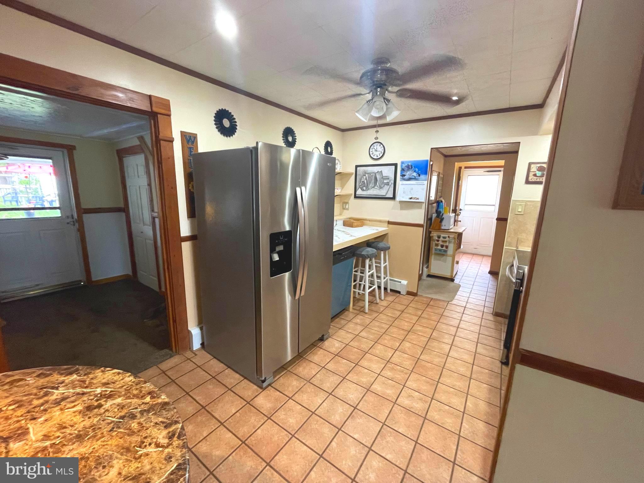 817 Chesterton Road Fairless Hills, PA 19030 - Photo 9 of 26 Gallery Image 9