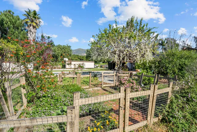 $1,400,000 | 1325 Cliff Avenue, Fillmore, CA 93015