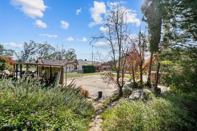 $1,400,000 | 1325 Cliff Avenue, Fillmore, CA 93015