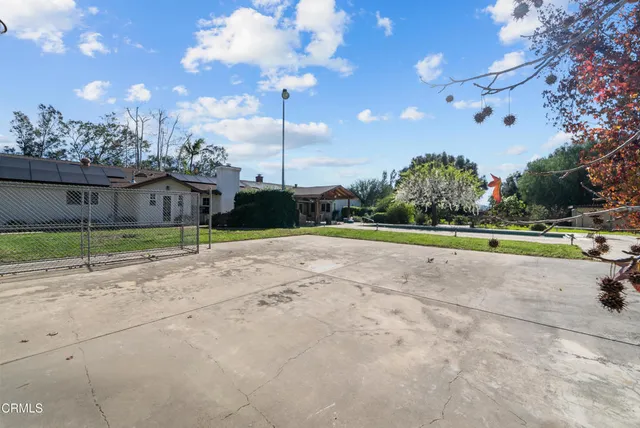 $1,400,000 | 1325 Cliff Avenue, Fillmore, CA 93015