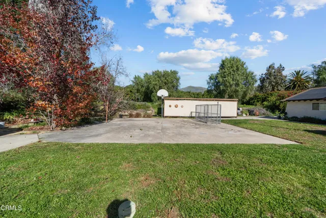 $1,400,000 | 1325 Cliff Avenue, Fillmore, CA 93015