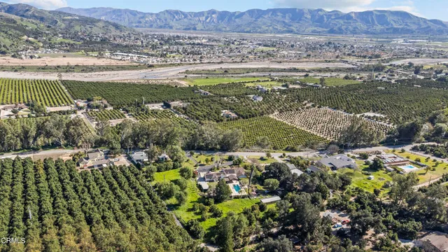 $1,400,000 | 1325 Cliff Avenue, Fillmore, CA 93015