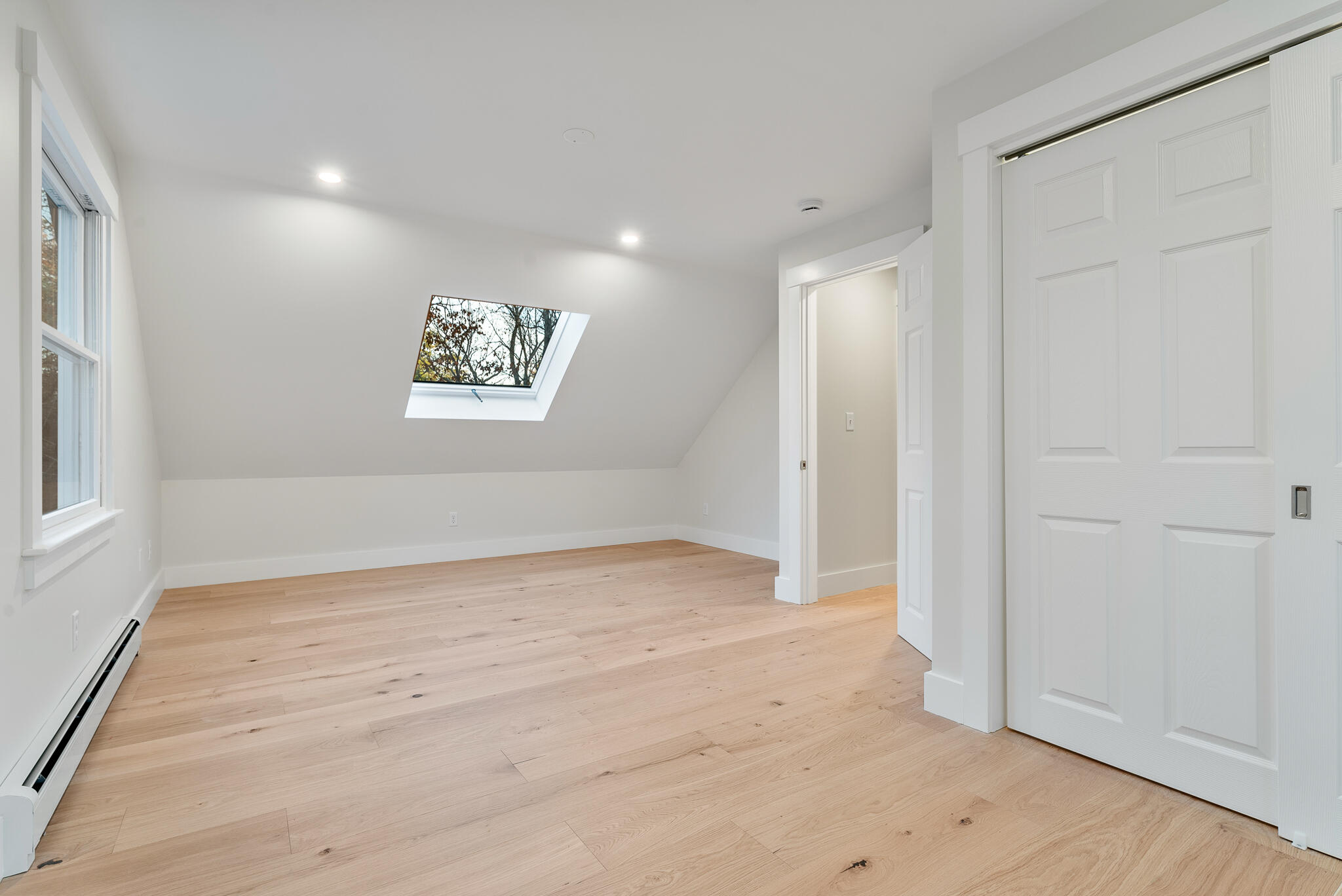 110 Josiah Norton Road Cape Neddick, ME 03902 - Photo 24 of 33 110 Josiah Norton-28