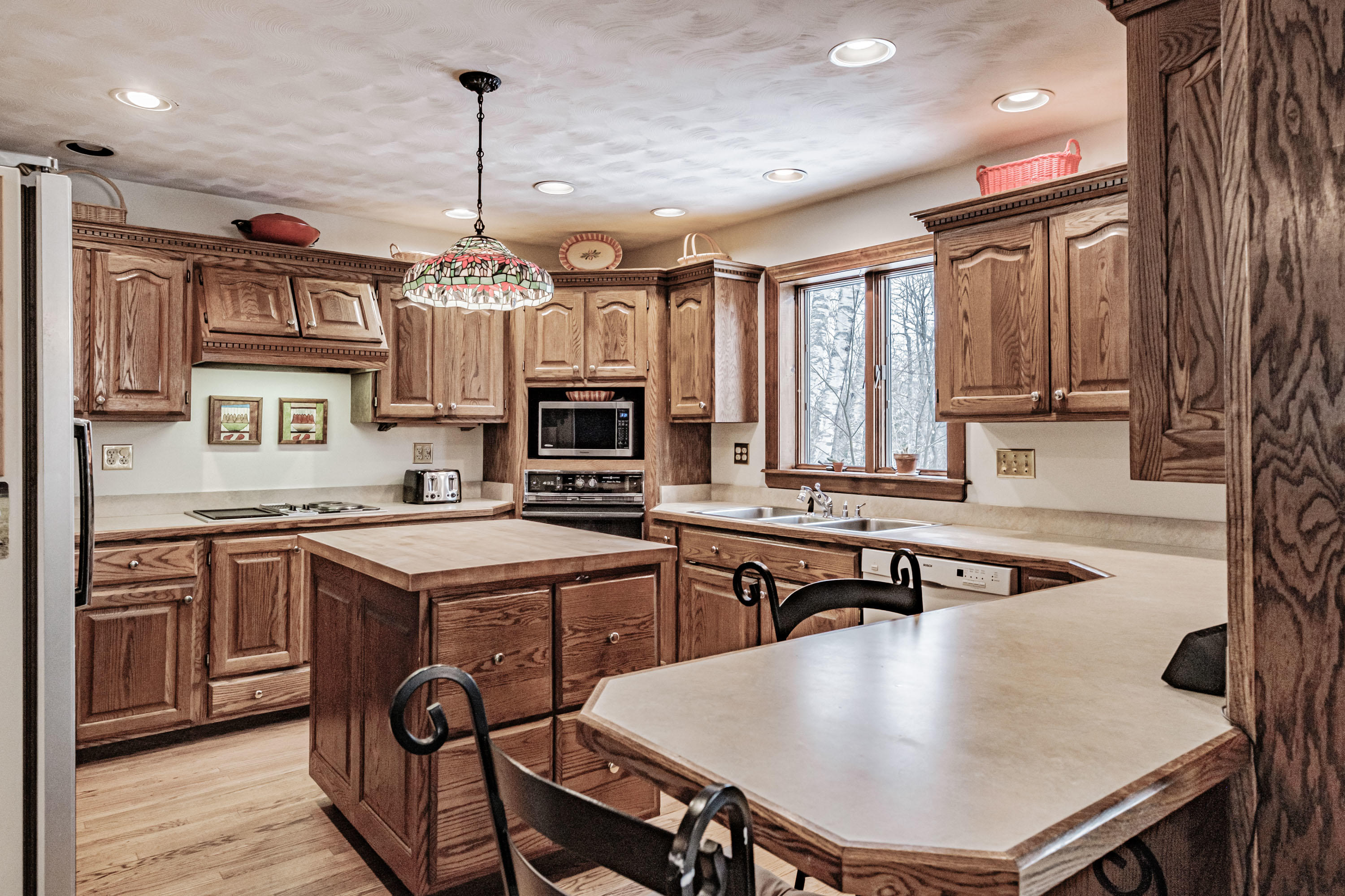 8 Greenbriar Road Newry, ME 04261 - Photo 41 of 82 20210219gp-62043