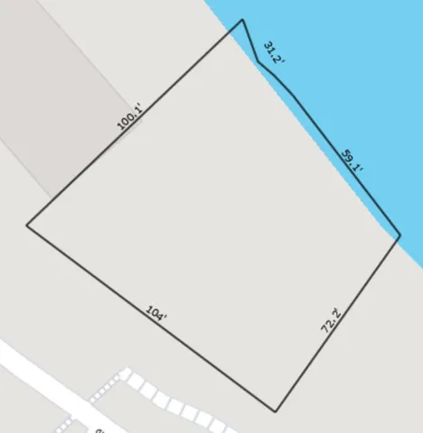 $12,500 | 1 South Lincoln Avenue, Carpentersville, IL 60110