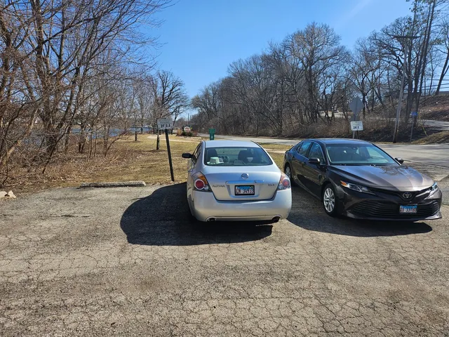 a view of outdoor space yard and basketball court