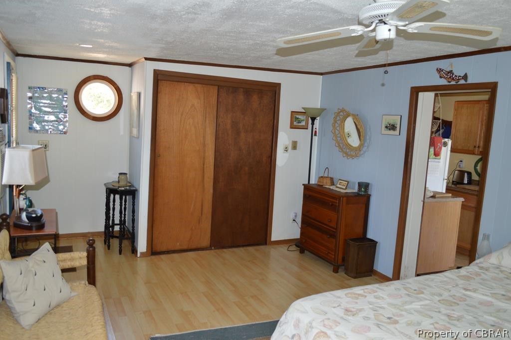 99 Hickory Lane Reedville, VA 22539 - Photo 17 of 22 Gallery Image 17