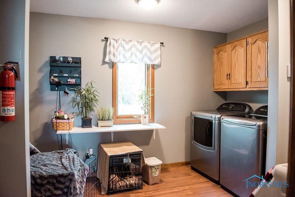7040 Cicero Road Hicksville, OH 43526 - Photo 24 of 33 Gallery Image 24