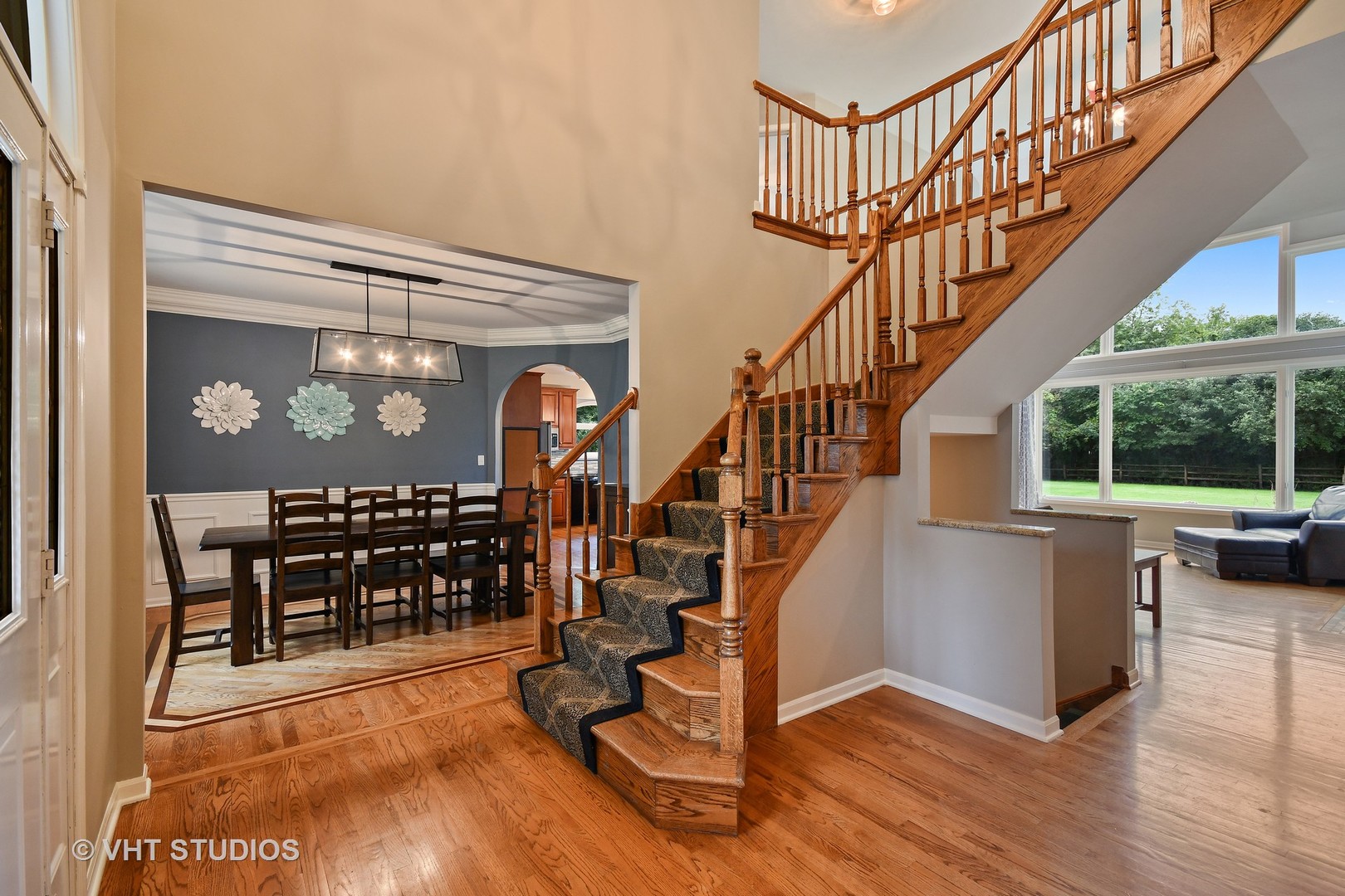 2S159 Center Avenue Wheaton, IL 60189 - Photo 2 of 25