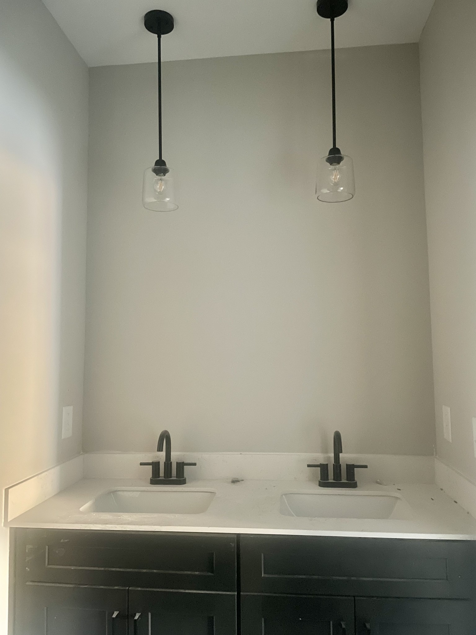 1122 Ruby Road Lewisburg, TN 37091 - Photo 5 of 7 a bathroom with a sink and a toilet