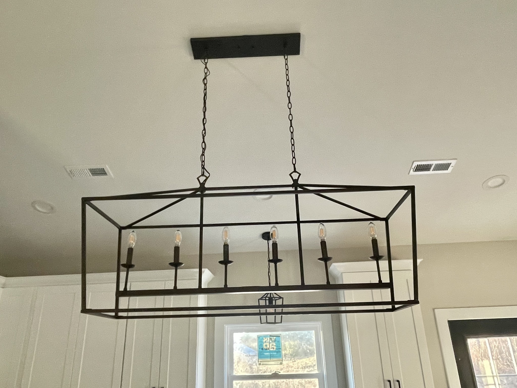 1122 Ruby Road Lewisburg, TN 37091 - Photo 6 of 7