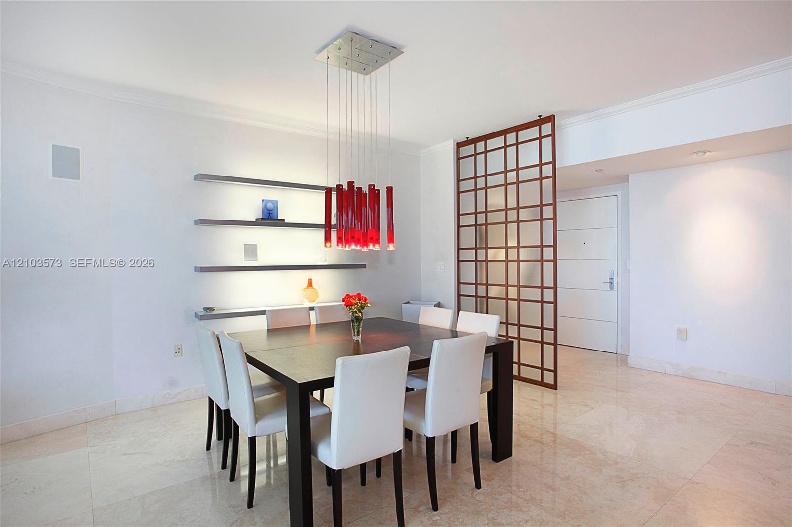 400 Alton Road, Unit 811 Miami Beach, FL 33139 - Photo 6 of 35 Gallery Image 6