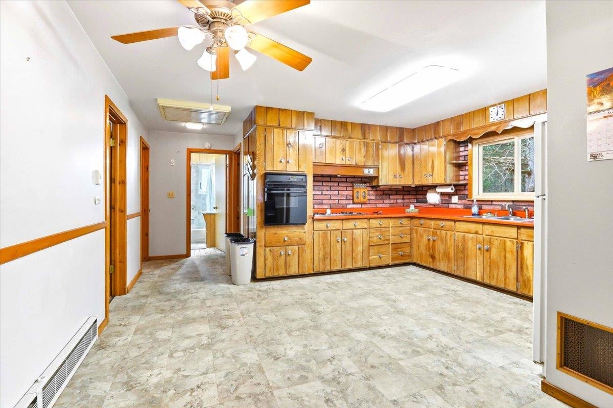 2077 Blackhawk Street Friendship, WI 53934 - Photo 14 of 62