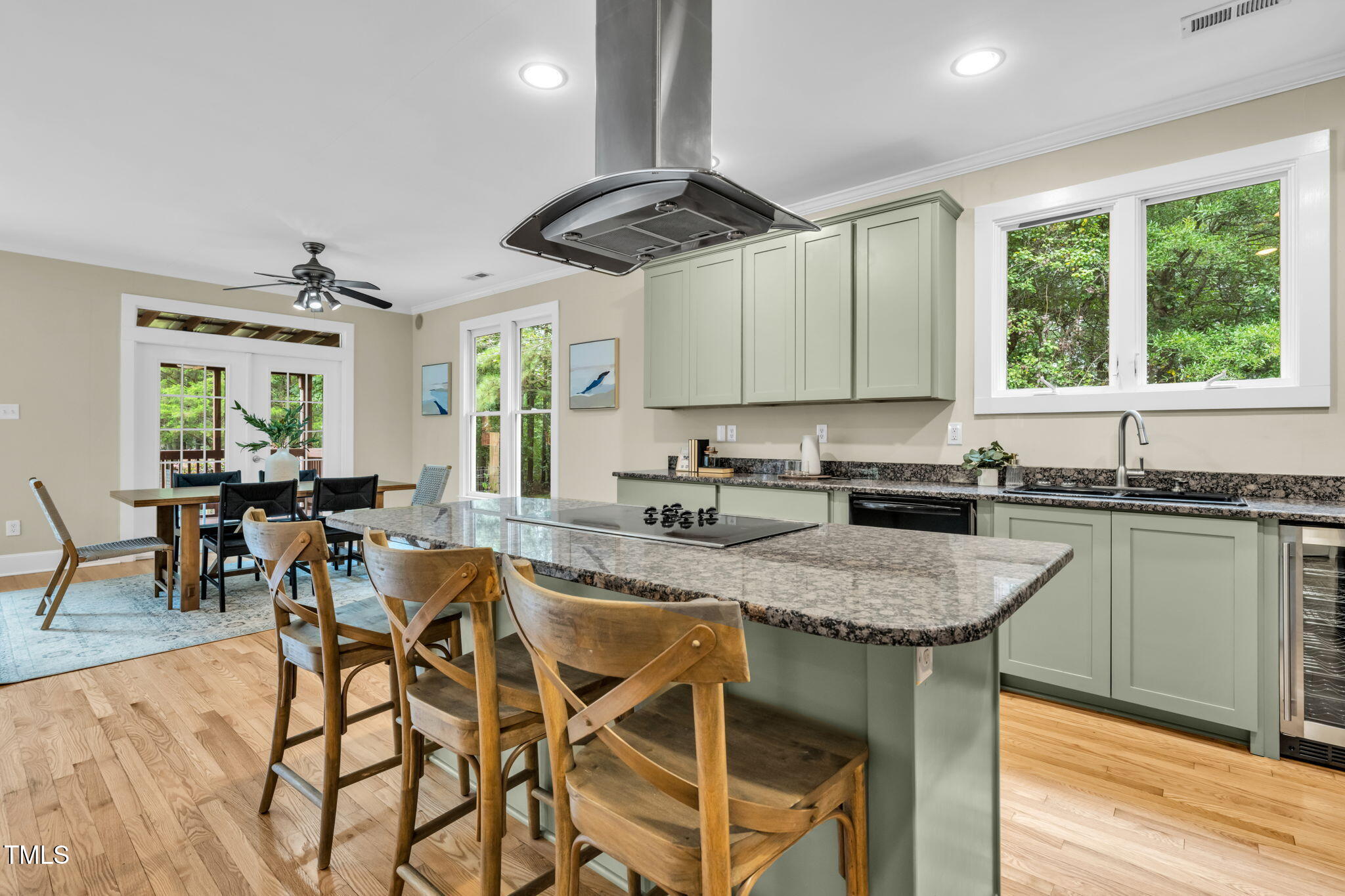 2821 Cheek Road Durham, NC 27704 - Photo 18 of 52 18-web-or-mls-untitled-11 (2)