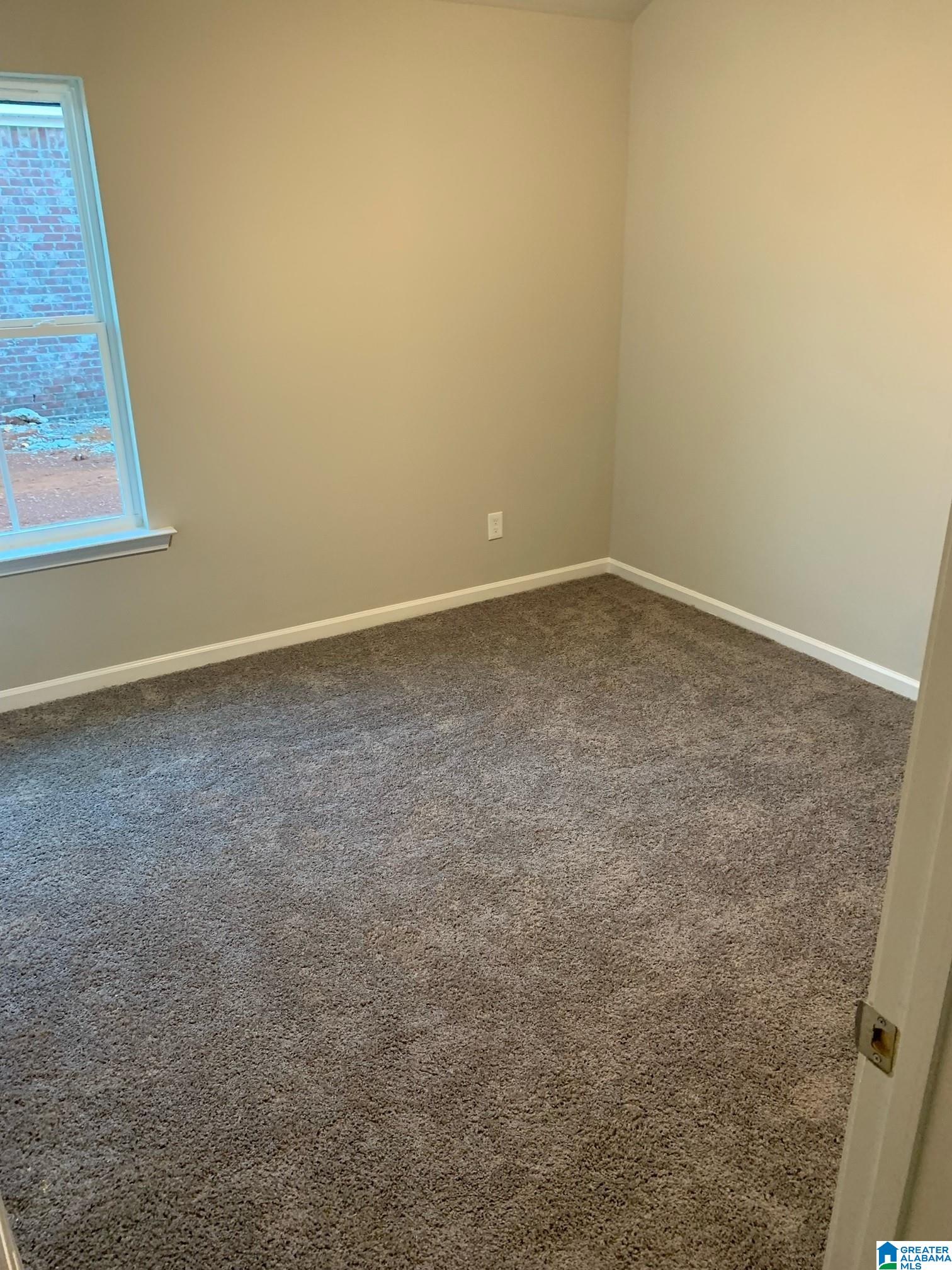 106 Old Shell Road Meridianville, AL 35759 - Photo 4 of 15