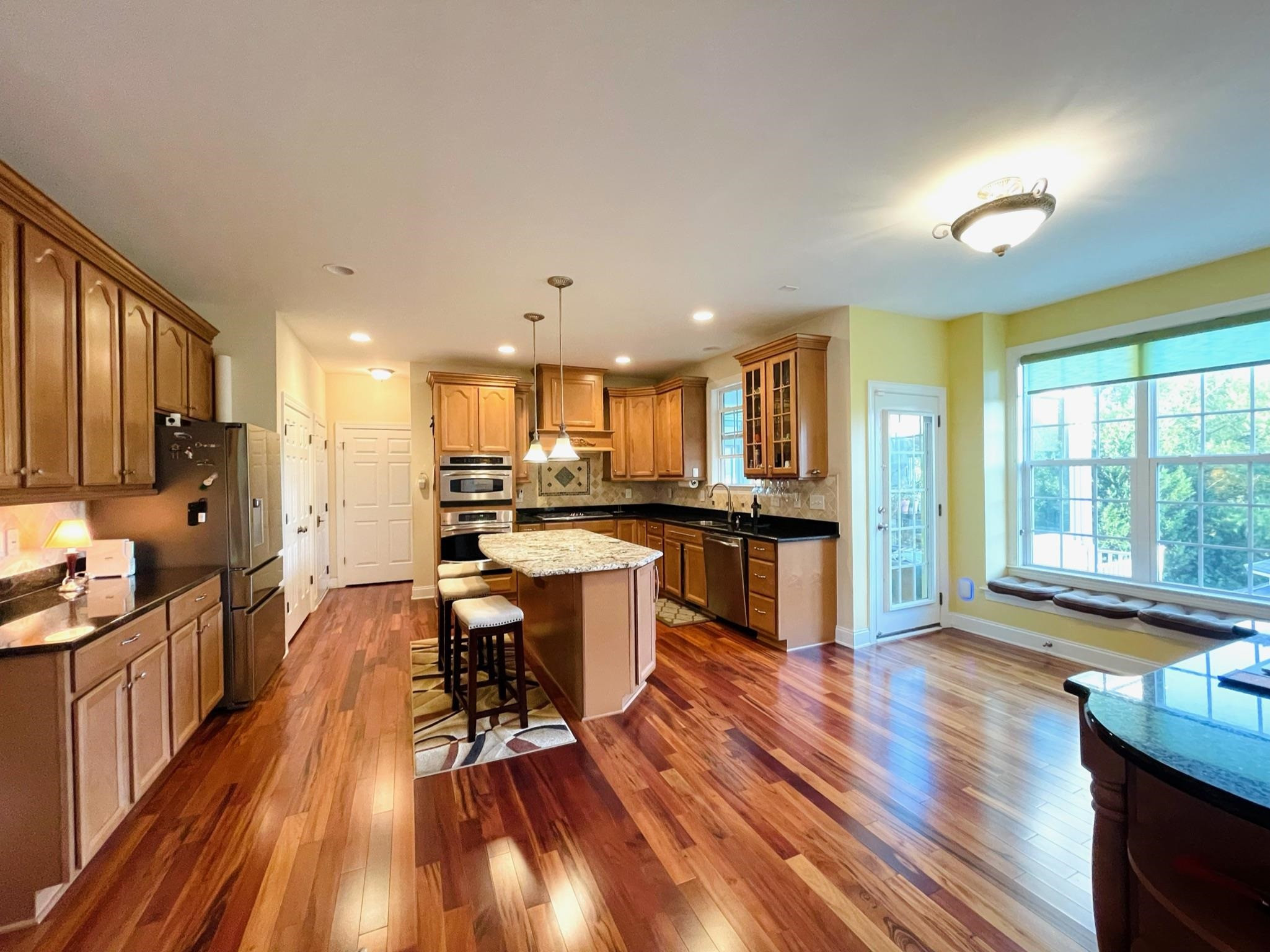 505 Elan Hall Road Cary, NC 27519 - Photo 5 of 18 Photo 5
