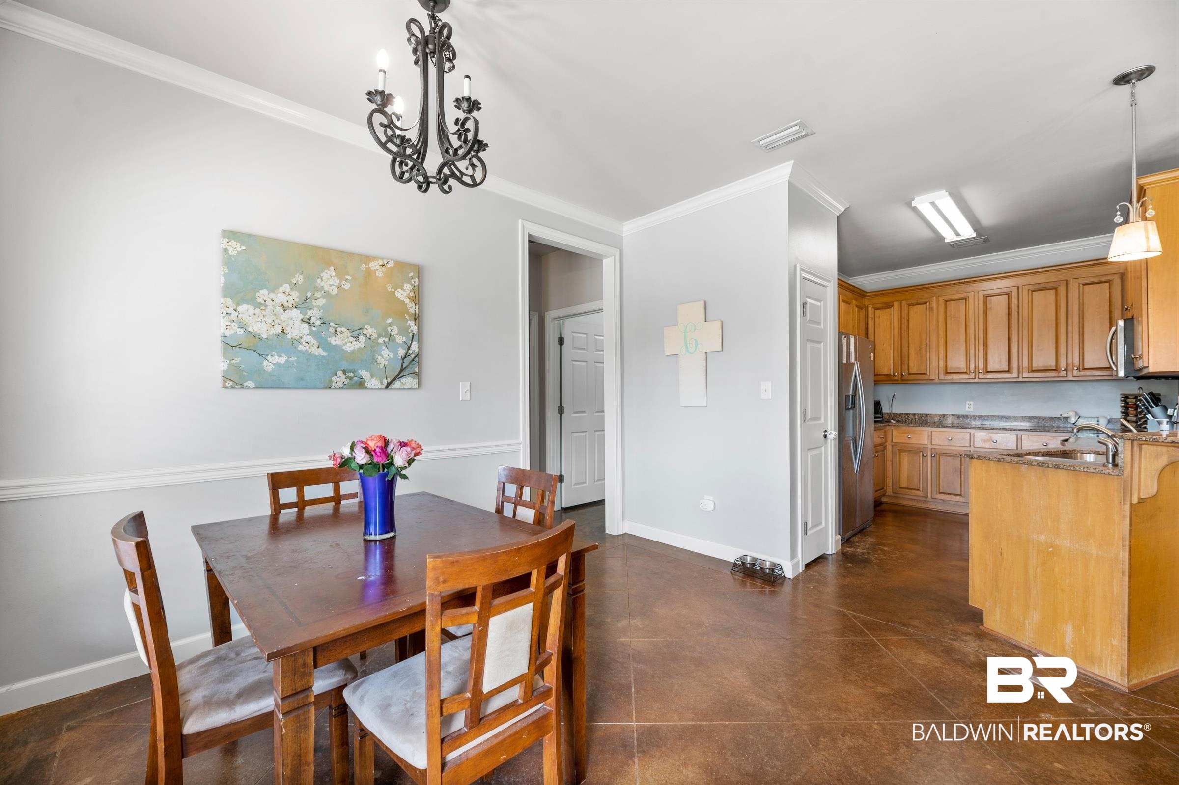 9595 Collier Loop Daphne, AL 36526 - Photo 12 of 29